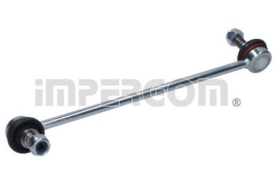Link/Coupling Rod, stabiliser bar ORIGINAL IMPERIUM 31805