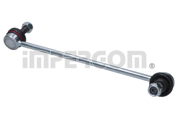 ORIGINAL IMPERIUM 31806 Link/Coupling Rod, stabiliser bar