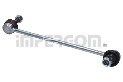 Link/Coupling Rod, stabiliser bar ORIGINAL IMPERIUM 31806