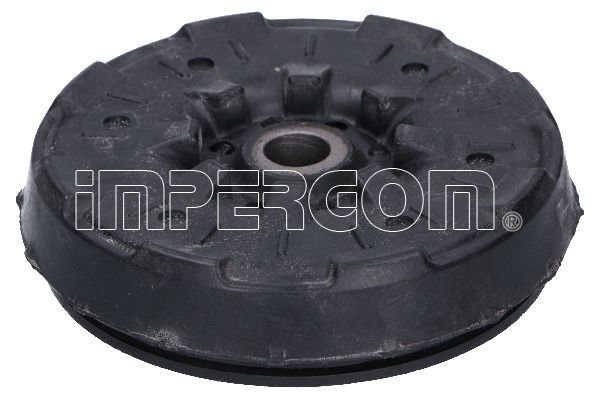 ORIGINAL IMPERIUM 31807 Repair Kit, suspension strut support mount