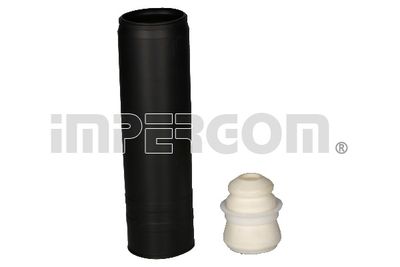 Dust Cover Kit, shock absorber ORIGINAL IMPERIUM 31808