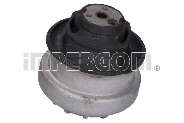 ORIGINAL IMPERIUM 31809 Mounting, engine