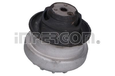 Mounting, engine ORIGINAL IMPERIUM 31809