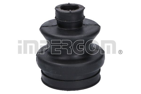 ORIGINAL IMPERIUM 31810 Bellow, drive shaft