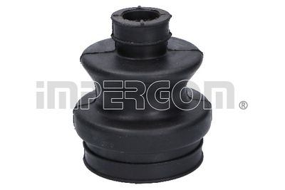 Bellow, drive shaft ORIGINAL IMPERIUM 31810