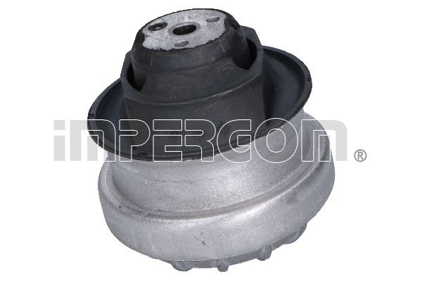ORIGINAL IMPERIUM 31813 Mounting, engine