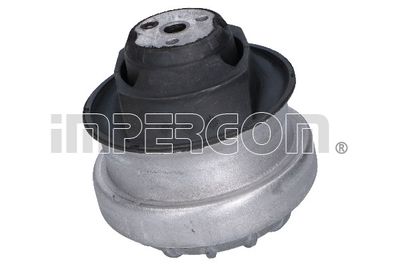 Mounting, engine ORIGINAL IMPERIUM 31813