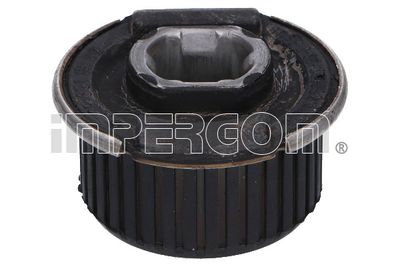 Bushing, axle beam ORIGINAL IMPERIUM 31814
