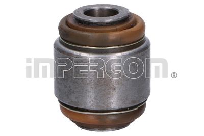 Mounting, control/trailing arm ORIGINAL IMPERIUM 31816
