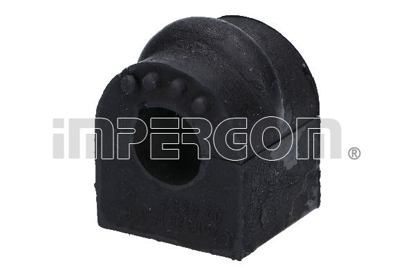 ORIGINAL IMPERIUM 31817 Mounting, stabiliser bar