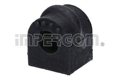 Mounting, stabiliser bar ORIGINAL IMPERIUM 31817