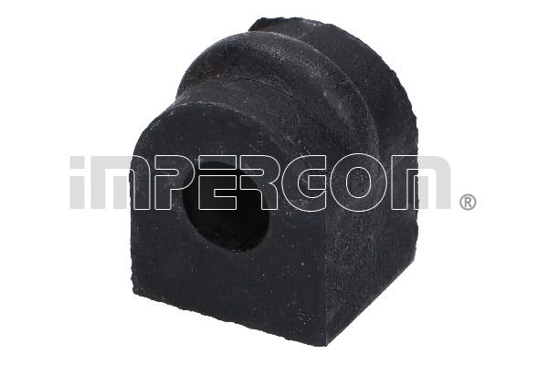 ORIGINAL IMPERIUM 31818 Mounting, stabiliser bar