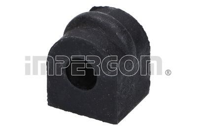 Mounting, stabiliser bar ORIGINAL IMPERIUM 31818