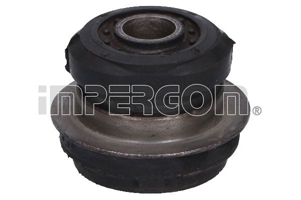 ORIGINAL IMPERIUM 31820 Mounting, control/trailing arm