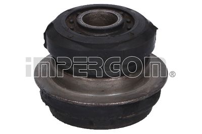 Mounting, control/trailing arm ORIGINAL IMPERIUM 31820