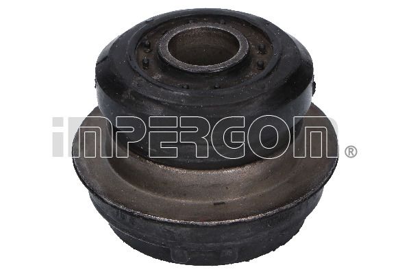 ORIGINAL IMPERIUM 31821 Mounting, control/trailing arm