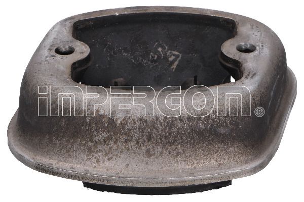 ORIGINAL IMPERIUM 31822 Mounting, engine