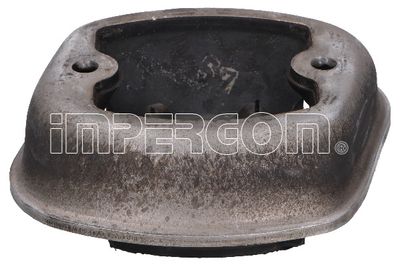 Mounting, engine ORIGINAL IMPERIUM 31822