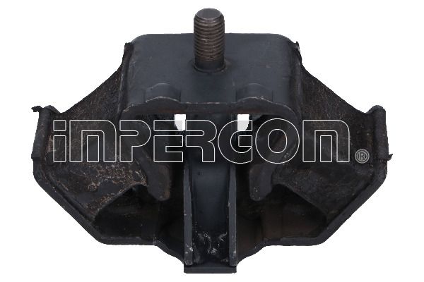 ORIGINAL IMPERIUM 31823 Mounting, manual transmission
