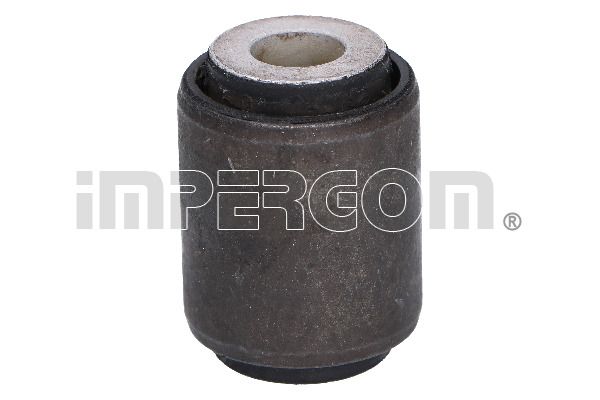 ORIGINAL IMPERIUM 31827 Mounting, control/trailing arm