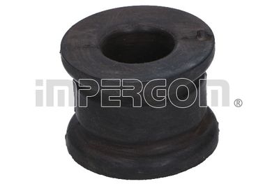 Mounting, stabiliser bar ORIGINAL IMPERIUM 31829
