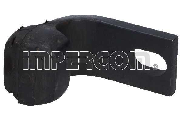 ORIGINAL IMPERIUM 31830 Mounting, engine