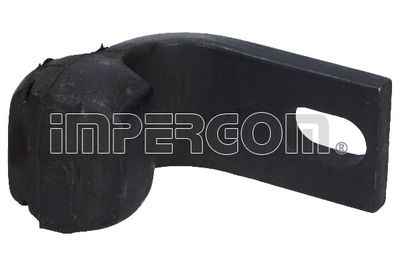 Mounting, engine ORIGINAL IMPERIUM 31830