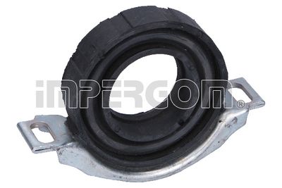 Suspension, propshaft ORIGINAL IMPERIUM 31831/N