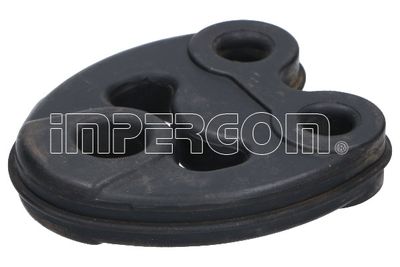 Mount, exhaust system ORIGINAL IMPERIUM 31832