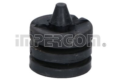 Mount, exhaust system ORIGINAL IMPERIUM 31833