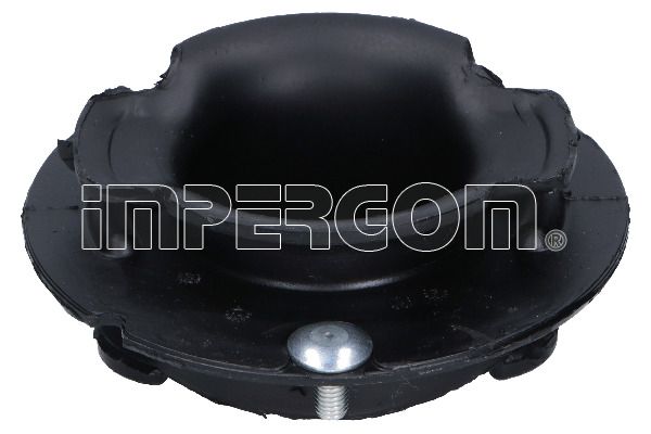 ORIGINAL IMPERIUM 31835 Suspension Strut Support Mount
