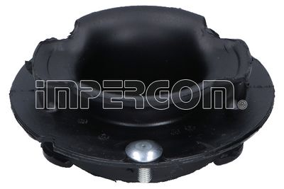 Suspension Strut Support Mount ORIGINAL IMPERIUM 31835