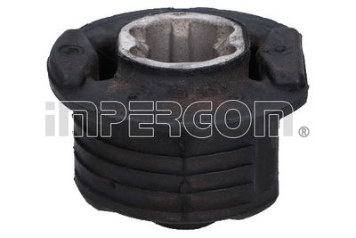 Bushing, axle beam ORIGINAL IMPERIUM 31836