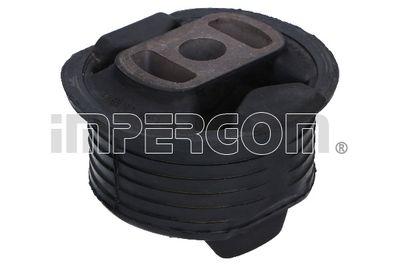 Bushing, axle beam ORIGINAL IMPERIUM 31837