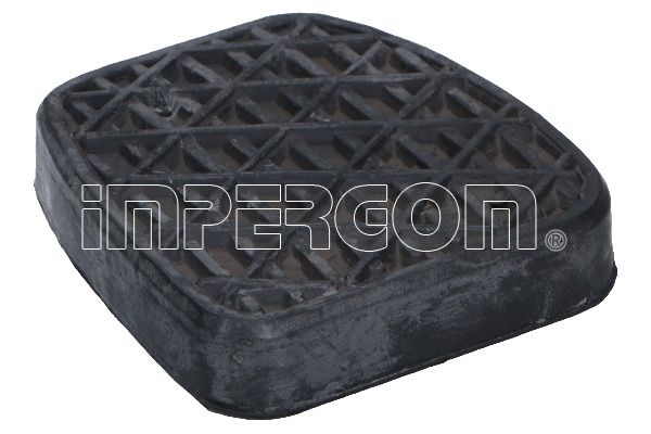 ORIGINAL IMPERIUM 31840 Pedal Pad, clutch pedal