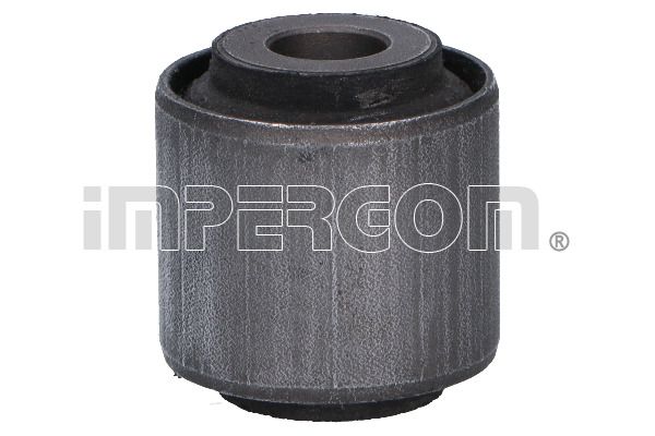 ORIGINAL IMPERIUM 31844 Bushing, axle beam
