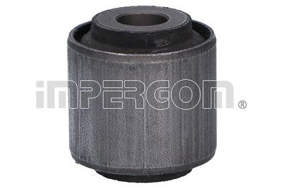 Bushing, axle beam ORIGINAL IMPERIUM 31844