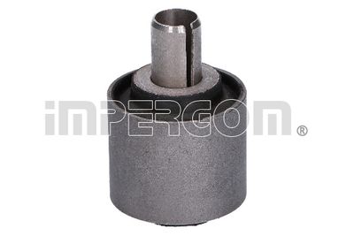 Mounting, control/trailing arm ORIGINAL IMPERIUM 31845