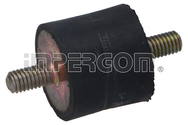 ORIGINAL IMPERIUM 31848 Holder, air filter housing