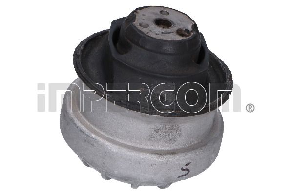 ORIGINAL IMPERIUM 31849 Mounting, engine