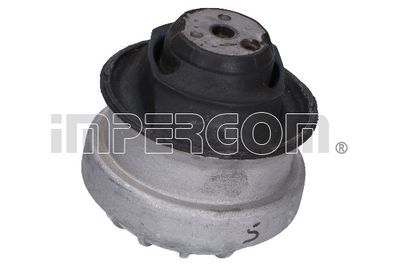 Mounting, engine ORIGINAL IMPERIUM 31849