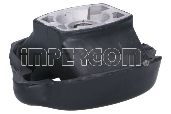 ORIGINAL IMPERIUM 31850 Mounting, engine