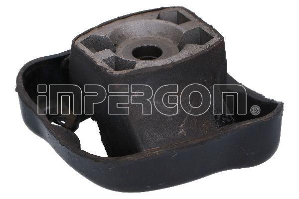 ORIGINAL IMPERIUM 31851 Mounting, engine