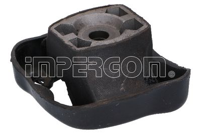 Mounting, engine ORIGINAL IMPERIUM 31851