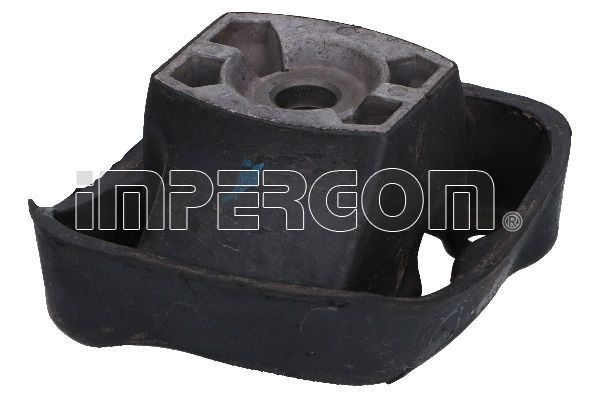ORIGINAL IMPERIUM 31852 Mounting, engine