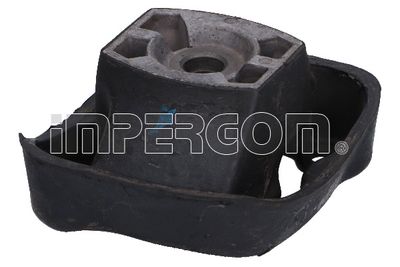 Mounting, engine ORIGINAL IMPERIUM 31852