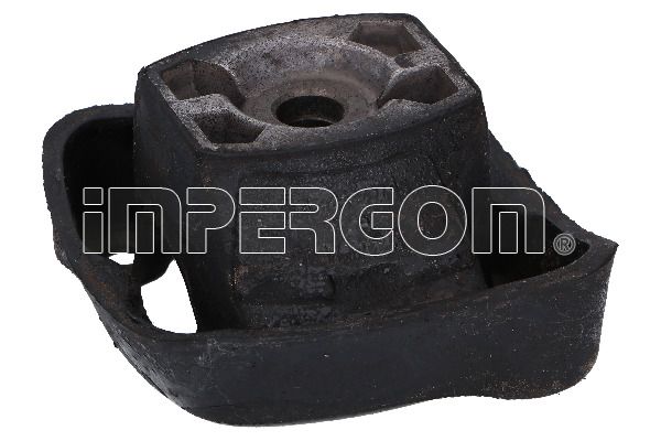 ORIGINAL IMPERIUM 31853 Mounting, engine