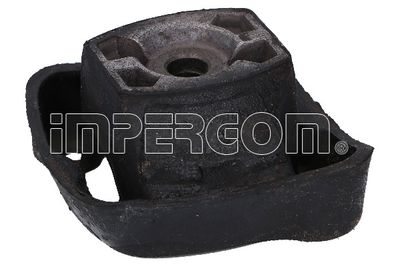 Mounting, engine ORIGINAL IMPERIUM 31853