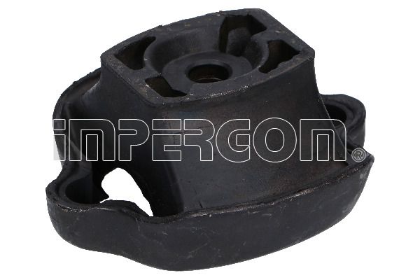 ORIGINAL IMPERIUM 31855 Mounting, engine