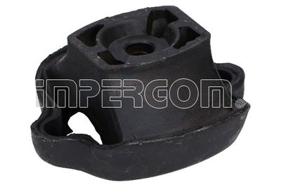 Mounting, engine ORIGINAL IMPERIUM 31855